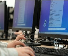 �������������� �������: �������� ������ ���������� �� ����� �� ���� ��