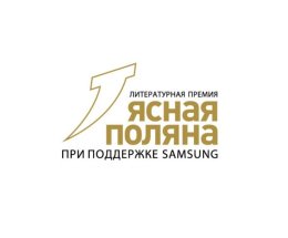 ����� ������ ������������ � ��������� ����������� ������������ ������ ������ ������