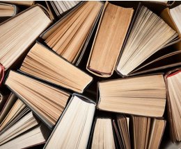 В Госдуме выступили за законодательное регулирование книгоиздания и книгораспространения