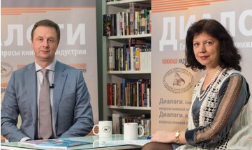 ������ ����������: ����� ������ � ������ �������� �������� ���� ��������� ������������� ����������