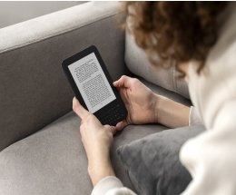 Экономика фанфиков: как любительские тексты становятся бизнесом Экономика фанфиков: как любительские тексты становятся бизнесом