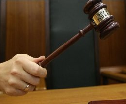 ������������ Ad Marginem ����������� �� 800 ���. ���. �� ���������� ������������ ��������� ���һ