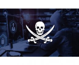 «Ведомости»: книжный союз просит МВД и ЦБ усилить контроль за пиратскими сайтами