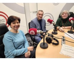 �������� ����: ���� �����