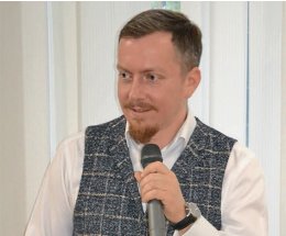 Советы бывалого редактора Советы бывалого редактора