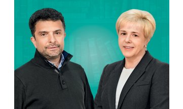 ����� ���������� � ��������� �������������*