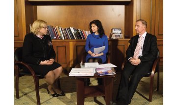 ����������� � ������� �������. ������� ��������������