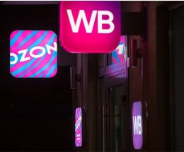 ���: ����� ������� Wildberries � Ozon ������� ����������