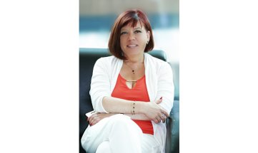 ������� ���������: ������ ������� ���� ������ ������������� ��������