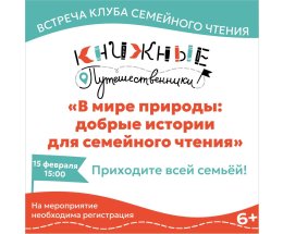 ����� ������� ����� ��������� ������ �������� ���������������