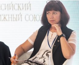 Светлана Зорина: «Цена является ключевым фактором при выборе книги» 