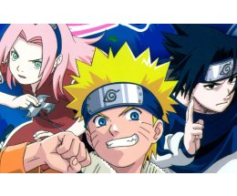 Ассоциация японской анимации будет работать в России Ассоциация японской анимации будет работать в России