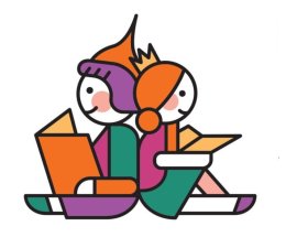 В Москве открылась Всероссийская неделя детской книги В Москве открылась Всероссийская неделя детской книги