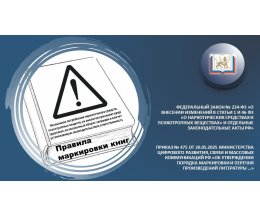 ��������! 1 ����� �������� � ���� ��������� � �� �� ������������� ��������� � ������������ ���������� � ���������� ����