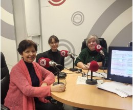 "������� ����": ������� ������