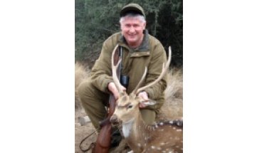 ����, �� ��������� �������