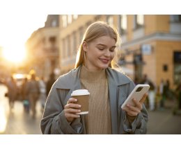 ���������������� � ������ ��������� �� 3% �� ���� ���������� �������������