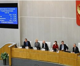 ���������� ������ ����� ���������. ���������� �� �� ��������� ������ ����� ��� �� ������ ��������������