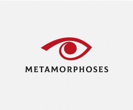 Запущено новое издательство Metamorphoses