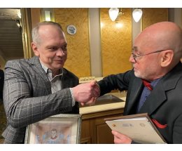 ������������ ������ ����� ������ ��������� �������� ���������