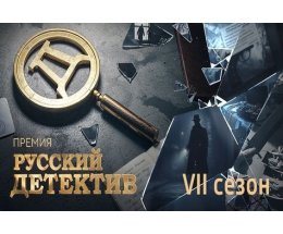 � ������ �������� ������� ����� ������ �������� �������� 