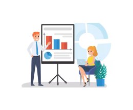 Треть российских компаний планирует обучать сотрудников работе с ИИ в 2026 году Треть российских компаний планирует обучать сотрудников работе с ИИ в 2026 году