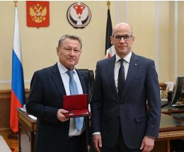 ��������� �������� ������ ������ ������ ������� � �������� �������� ���� ���������