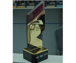 На ММКЯ названы победители Литературной премии «Наука побеждать»