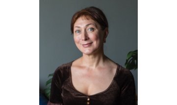 ����� �������:  ������� � ������������� �� �������