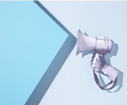 � �� �������, ��� ��������� IT-���������� ������� ������ ������ � �������