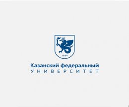 В Казанском федеральном университете откроется новая литературная магистратура