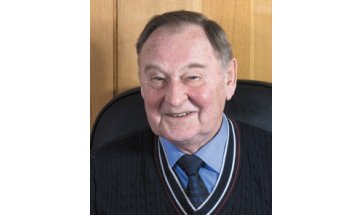 ����� �������: ������ �� ������� �� ����������� ������