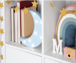 Комитет ГД одобрил подтверждение права на НДС 10% для продавцов детских товаров Комитет ГД одобрил подтверждение права на НДС 10% для продавцов детских товаров