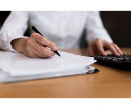 ������� ��������� �������� � ����� ������ ����������� � 1960-�