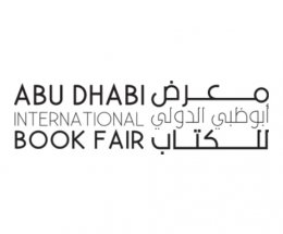 С 23 по 29 мая состоится Международная книжная выставка-ярмарка Abu Dhabi International Book Fair 2022