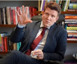 ����������� ������ ��������� � ����� �������� ����� �� 111 ���� ������