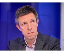 "Вечерние встречи" с Ириной Кленской: Увлекательное путешествие по русской истории "Вечерние встречи" с Ириной Кленской: Увлекательное путешествие по русской истории