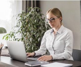 � ����������� ��� � ����. �������� ������ ����� �������� ������� �� ������-�������