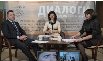 ������� �����������: ����������� �������