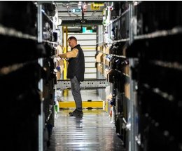 Эпоха договоров: в ритейле предложили создать институт саморегулирования Эпоха договоров: в ритейле предложили создать институт саморегулирования