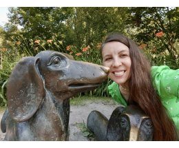 ����� ����������: �� ����� ���������� �������� ����� �����