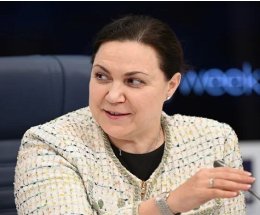 ������ ����� �� ���������. �������� �������� �������������� ����������� ������� � �������������