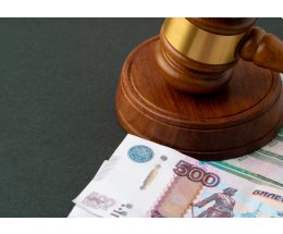 ��� ���������� Ozon �� ���������� ���������� ����� ���������