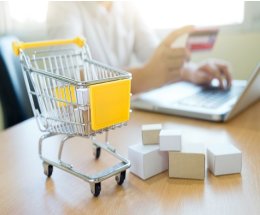 Селлеры оспаривают начисление налогов на бонусные баллы Селлеры оспаривают начисление налогов на бонусные баллы