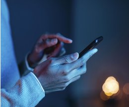 �������� ������� ���������� ����� �� Telegram-������ ���� �������������