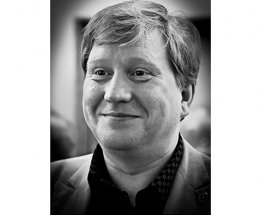 Евгений Дрогов: «О-Краткое» не намерено сдавать позиции! Евгений Дрогов: «О-Краткое» не намерено сдавать позиции!