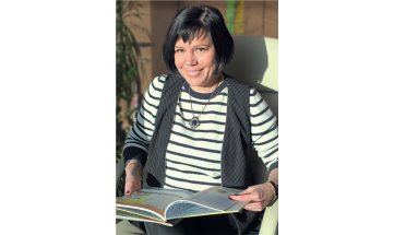 ������� ���������: ������ � ��� �������� ����!�