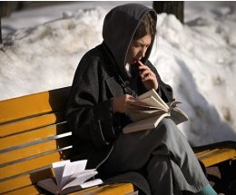 ������������ ���� ��� ���������� Popcorn Books �������� � ����� ��������