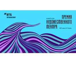 ������� ��������� ��������� ����������� ������� ��������������� ������