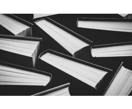 Минцифры напоминает издательствам о сборе форм статистической отчетности Минцифры напоминает издательствам о сборе форм статистической отчетности